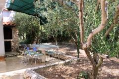 Appartamenti Mirjana Appartamento 5 – Apartman 7 foto 1