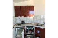 Appartamenti Mirjana Appartamento 5 – Apartman 7 foto 2