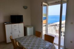 Appartamenti Mirjana Appartamento 5 – Apartman 7 foto 3