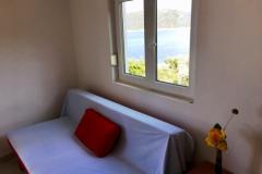 Appartamenti Mirjana Appartamento 5 – Apartman 7 foto 4