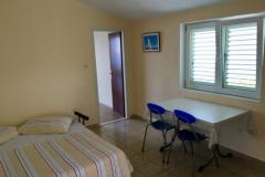 Appartamenti Mirjana Appartamento 3 – Ap. 4 & 5 foto 5
