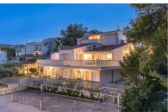 Appartamento Kaskada Appartamento 1 – Apartman 1 foto 1