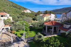 Appartamento Kaskada Appartamento 1 – Apartman 1 foto 2