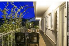 Appartamento Kaskada Appartamento 1 – Apartman 1 foto 3