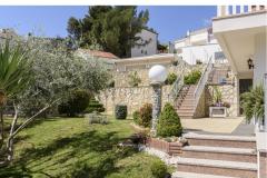 Appartamento Kaskada Appartamento 2 – Apartman 2 foto 2