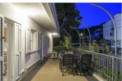 Appartamento Kaskada Appartamento 2 – Apartman 2 foto 3
