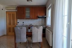 Appartamento Kaskada Appartamento 2 – Apartman 2 foto 5