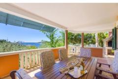 Appartamento Sevid Appartamento 1 – Žuti foto 2