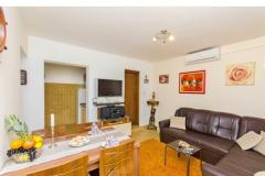 Appartamento Sevid Appartamento 1 – Žuti foto 4