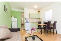 Appartamento Sevid Appartamento 2 – Zeleni foto 5