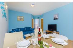 Appartamento Sevid Appartamento 3 – Plavi foto 2