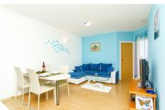 Appartamento Sevid Appartamento 3 – Plavi foto 3