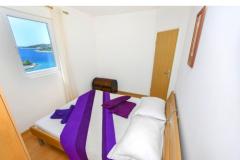 Appartamento Sevid Appartamento 3 – Plavi foto 4