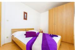 Appartamento Sevid Appartamento 3 – Plavi foto 5