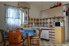 Appartamenti Sevid Nikša i Lucija Appartamento 1 – Lucija foto 1