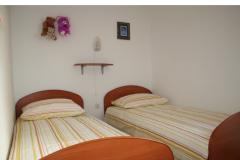 Appartamenti Sevid Nikša i Lucija Appartamento 1 – Lucija foto 3