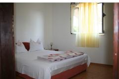 Appartamenti Sevid Nikša i Lucija Appartamento 1 – Lucija foto 4