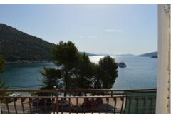 Appartamenti ANNA Appartamento 1 – A1 foto 1