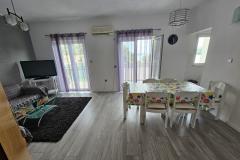 Appartamenti ANNA Appartamento 1 – A1 foto 2