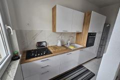 Appartamenti ANNA Appartamento 1 – A1 foto 3