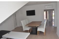 Appartamenti ANNA Appartamento 3 – A3 foto 2