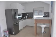 Appartamenti ANNA Appartamento 3 – A3 foto 3