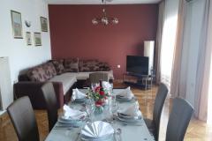 Appartamenti ANNA Appartamento 2 – A2 foto 1