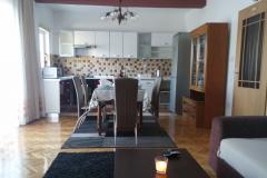 Appartamenti ANNA Appartamento 2 – A2 foto 2