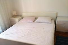 Appartamenti ANNA Appartamento 2 – A2 foto 4