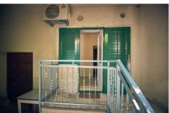 Appartamenti Boris - Vinisce at Trogi Appartamento 2 – Apartman 2 foto 2