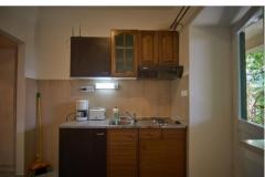 Appartamenti Boris - Vinisce at Trogi Appartamento 2 – Apartman 2 foto 3