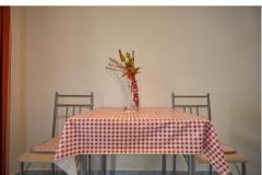 Appartamenti Boris - Vinisce at Trogi Appartamento 2 – Apartman 2 foto 4