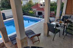 Casa Domina Appartamento 1 – Domina foto 1