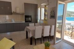 Appartamenti Erceg Appartamento 2 – A2 foto 1