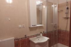 Appartamenti Erceg Appartamento 2 – A2 foto 5