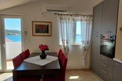 Appartamenti Erceg Appartamento 1 – A1 foto 1