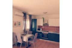 Appartamenti Erceg Appartamento 3 – A3 foto 1