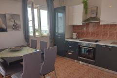 Appartamenti Erceg Appartamento 3 – A3 foto 2