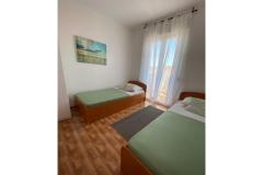Appartamenti Erceg Appartamento 3 – A3 foto 3