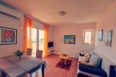 Appartamenti Erceg Appartamento 4 – A4 foto 2