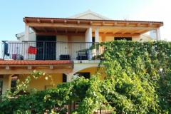Appartamenti Liljana Appartamento 1 – Klara foto 2