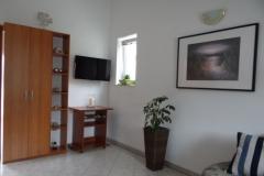 Appartamenti Luka Appartamento 1 – App Nr. 3 foto 3