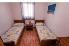 Appartamenti Mirakul - Sevid Appartamento 2 – A4(1.kat) foto 4