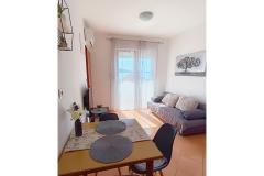 Appartamenti Mirakul - Sevid Appartamento 1 – A2+1/2 foto 1