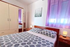 Appartamenti Mirakul - Sevid Appartamento 1 – A2+1/2 foto 2