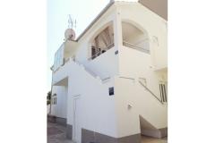 Appartamenti Mirakul - Sevid Appartamento 3 – A4 foto 1
