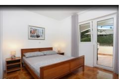 Appartamenti Mirakul - Sevid Appartamento 3 – A4 foto 4
