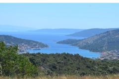 Appartamenti Neli Appartamento 1 – Apartman 1 foto 5