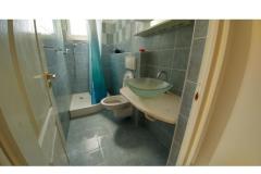 Appartamenti Neli Appartamento 2 – Apartman 2 foto 4