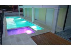 Appartamenti Neli Appartamento 3 – Apartman 4 foto 1